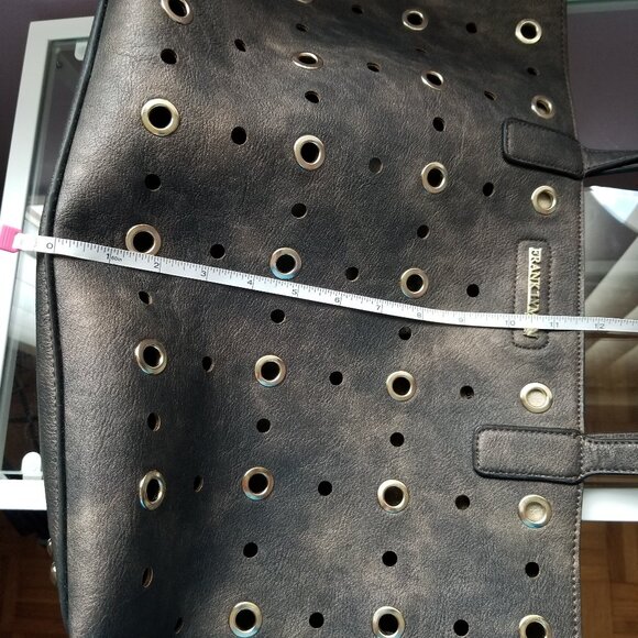 Frank Lyman 2pc purse - Picture 7 of 7